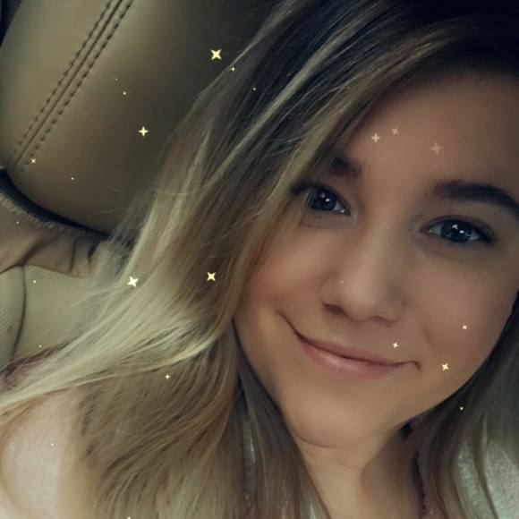 kayleebugg12